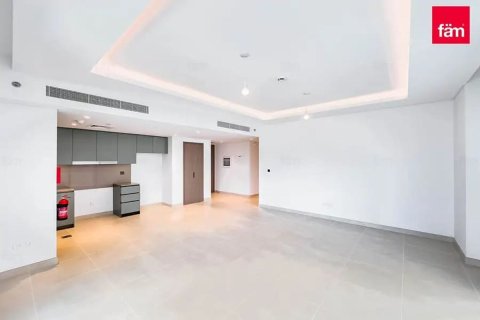 Appartement de 2 chambres à Al Wasl, UAE No. 140463 13