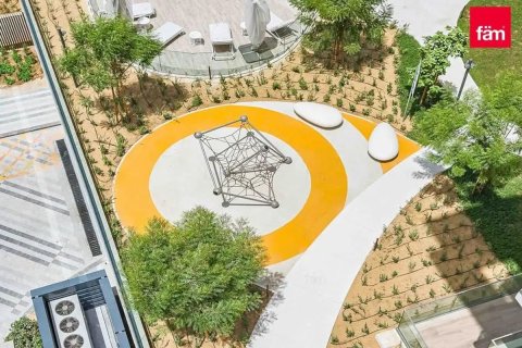 Appartement de 2 chambres à Al Wasl, UAE No. 140463 12