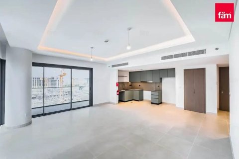 Appartement de 2 chambres à Al Wasl, UAE No. 140463