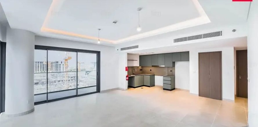 Appartement de 2 chambres à Al Wasl, UAE No. 140463