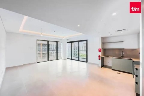 Appartement de 2 chambres à Al Wasl, UAE No. 140463 3