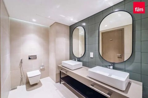 Appartement de 2 chambres à Al Wasl, UAE No. 140463 11