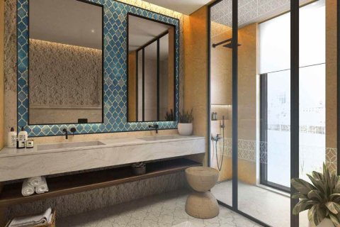 5 غرفة نوم  تاون هاوس في دبي, الإمارات العربية المتحدة رقم 140458 8