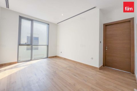 Villa de 4 chambres à Dubai Hills Estate, UAE No. 140460 21