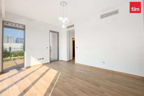 Villa de 4 chambres à Dubai Hills Estate, UAE No. 140460 18
