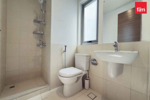 Villa de 4 chambres à Dubai Hills Estate, UAE No. 140460 28