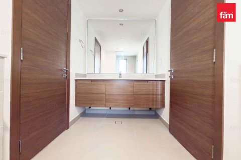 Villa de 4 chambres à Dubai Hills Estate, UAE No. 140460 17