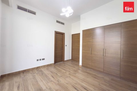 Villa de 4 chambres à Dubai Hills Estate, UAE No. 140460 20