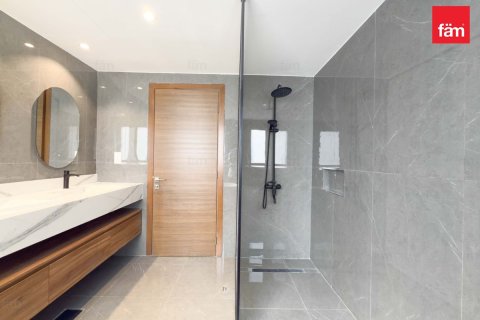 Villa de 4 chambres à Dubai Hills Estate, UAE No. 140460 26