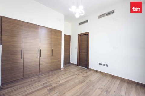 Villa de 4 chambres à Dubai Hills Estate, UAE No. 140460 10