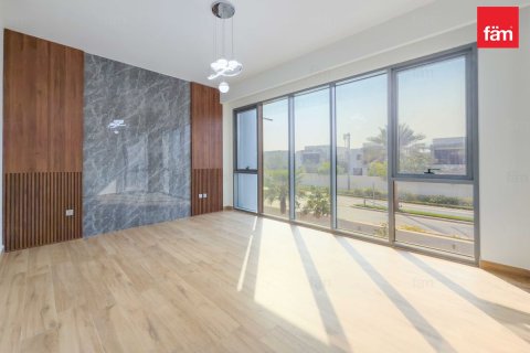 Villa de 4 chambres à Dubai Hills Estate, UAE No. 140460 7