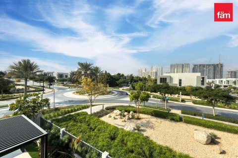 Villa de 4 chambres à Dubai Hills Estate, UAE No. 140460 22