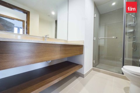 Villa de 4 chambres à Dubai Hills Estate, UAE No. 140460 19