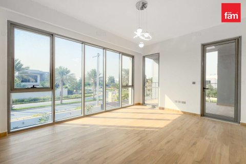 Villa de 4 chambres à Dubai Hills Estate, UAE No. 140460 16