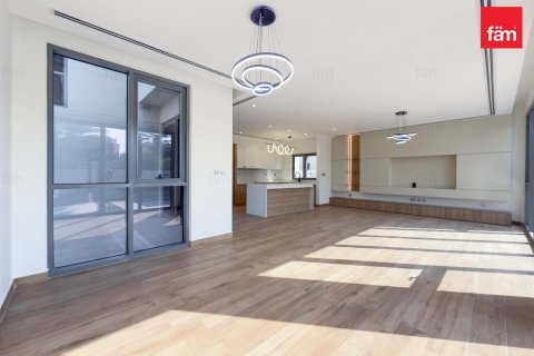 Villa de 4 chambres à Dubai Hills Estate, UAE No. 140460 29