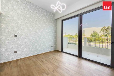 Villa de 4 chambres à Dubai Hills Estate, UAE No. 140460 12