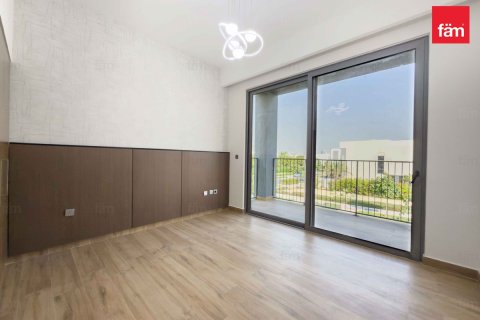 Villa de 4 chambres à Dubai Hills Estate, UAE No. 140460 23
