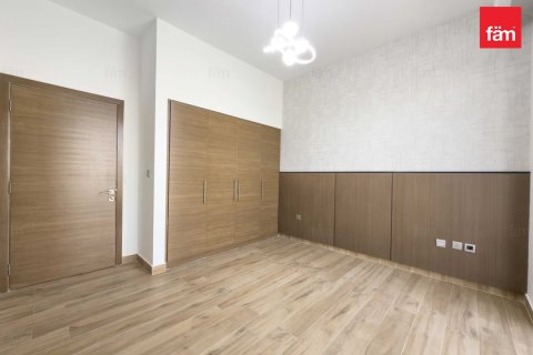 Villa de 4 chambres à Dubai Hills Estate, UAE No. 140460 11