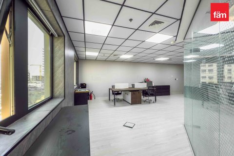 Офис 65.8м² в Arjan, ОАЭ №140459 4