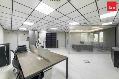 Офис 65.8м² в Arjan, ОАЭ №140459