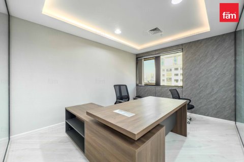 Офис 65.8м² в Arjan, ОАЭ №140459 10