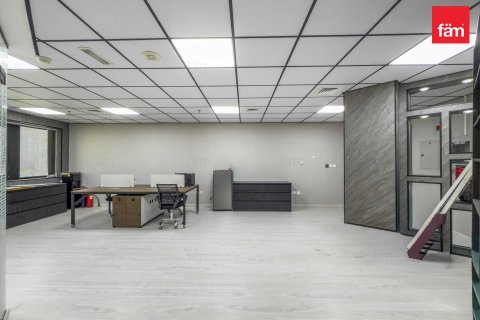 Офис 65.8м² в Arjan, ОАЭ №140459 5