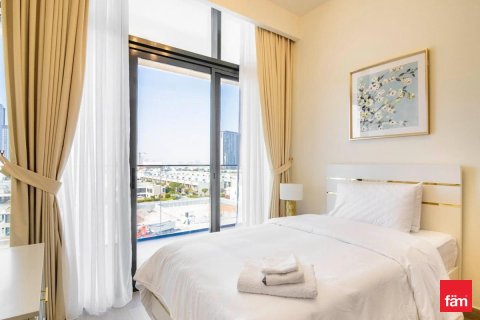 2 غرف نوم شقة في Meydan, الإمارات العربية المتحدة رقم 140461 11