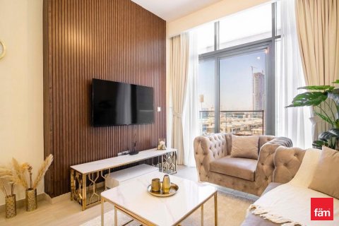 2 غرف نوم شقة في Meydan, الإمارات العربية المتحدة رقم 140461