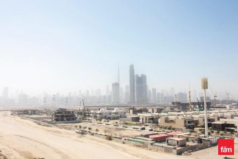 2 غرف نوم شقة في Meydan, الإمارات العربية المتحدة رقم 140461 15