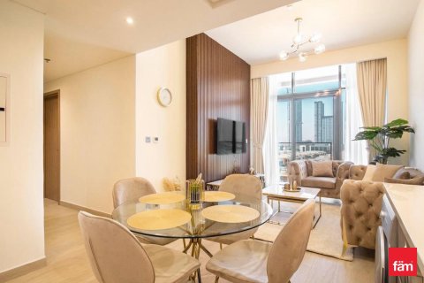 2 غرف نوم شقة في Meydan, الإمارات العربية المتحدة رقم 140461 5