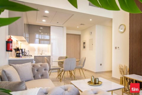 2 غرف نوم شقة في Meydan, الإمارات العربية المتحدة رقم 140461 3