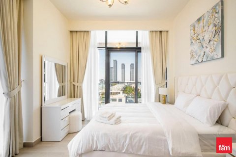 2 غرف نوم شقة في Meydan, الإمارات العربية المتحدة رقم 140461 4