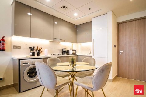 2 غرف نوم شقة في Meydan, الإمارات العربية المتحدة رقم 140461 7