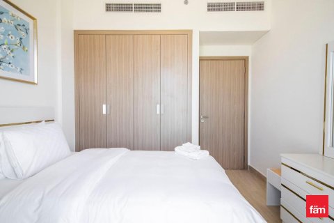 2 غرف نوم شقة في Meydan, الإمارات العربية المتحدة رقم 140461 8