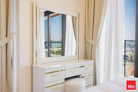 2 غرف نوم شقة في Meydan, الإمارات العربية المتحدة رقم 140461 9