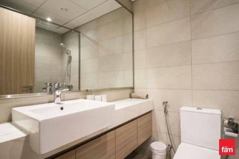 2 غرف نوم شقة في Meydan, الإمارات العربية المتحدة رقم 140461 10