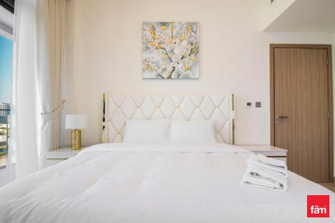 2 غرف نوم شقة في Meydan, الإمارات العربية المتحدة رقم 140461 13