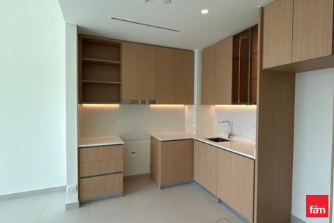 Квартира с 1 спальней в Дубай Хилс Эстейт, ОАЭ №140464 4