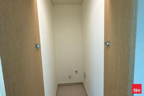 Квартира с 1 спальней в Дубай Хилс Эстейт, ОАЭ №140464 7