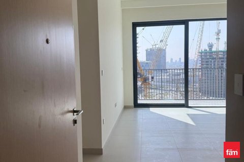 Квартира с 1 спальней в Дубай Хилс Эстейт, ОАЭ №140464