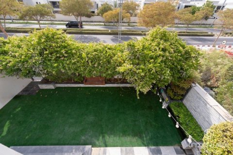 4 bedrooms Villa in Dubai Hills Estate, UAE No. 141847 4