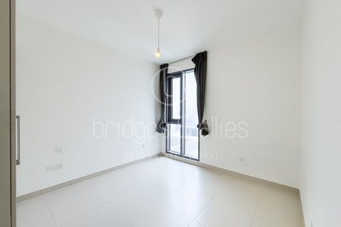 4 bedrooms Villa in Dubai Hills Estate, UAE No. 141847 9