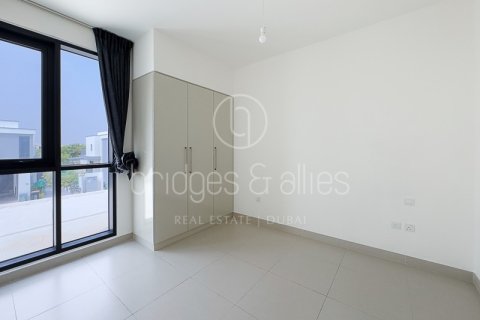 4 bedrooms Villa in Dubai Hills Estate, UAE No. 141847 10