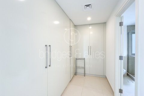 4 bedrooms Villa in Dubai Hills Estate, UAE No. 141847 16