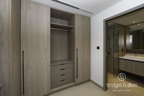 Villa de 4 chambres à Tilal Al Ghaf, UAE No. 141848 11