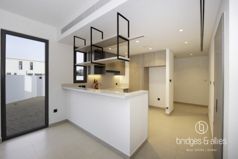 Villa de 4 chambres à Tilal Al Ghaf, UAE No. 141848 5