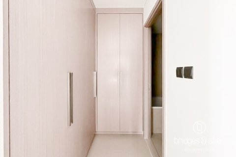 2 غرف نوم شقة في وسط مدينة دبي, الإمارات العربية المتحدة رقم 141843 8