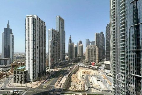 2 غرف نوم شقة في وسط مدينة دبي, الإمارات العربية المتحدة رقم 141843 13