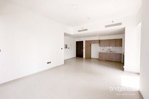 2 غرف نوم شقة في وسط مدينة دبي, الإمارات العربية المتحدة رقم 141843 5