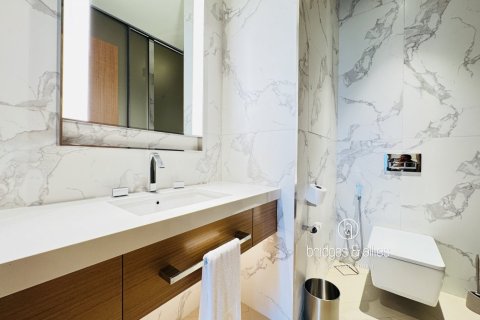 2 bedrooms Apartment in Downtown Dubai (Downtown Burj Dubai), UAE No. 141846 20